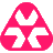webapp-developerportal-app2.pages.dev favicon